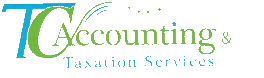 TCAccounting